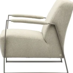 Trendhopper Fauteuil South^ Fauteuils