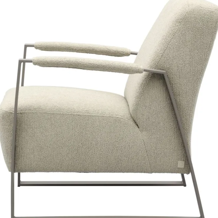 Trendhopper Fauteuil South^ Fauteuils