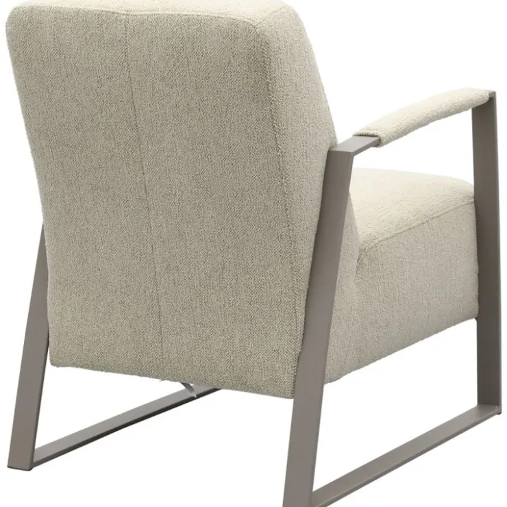 Trendhopper Fauteuil South^ Fauteuils