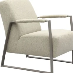 Trendhopper Fauteuil South^ Fauteuils