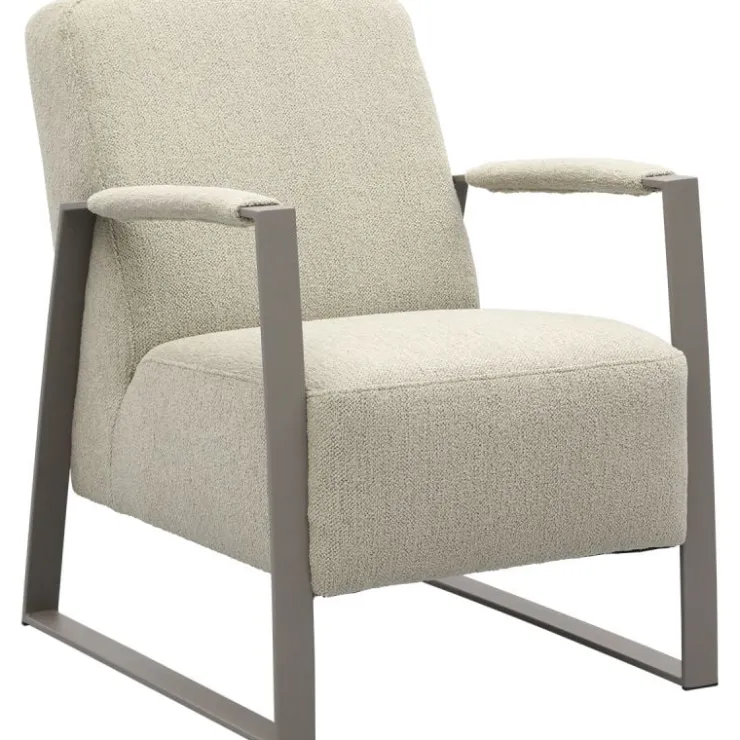 Trendhopper Fauteuil South^ Fauteuils