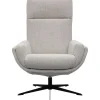 Trendhopper Fauteuil Thomas^ Fauteuils
