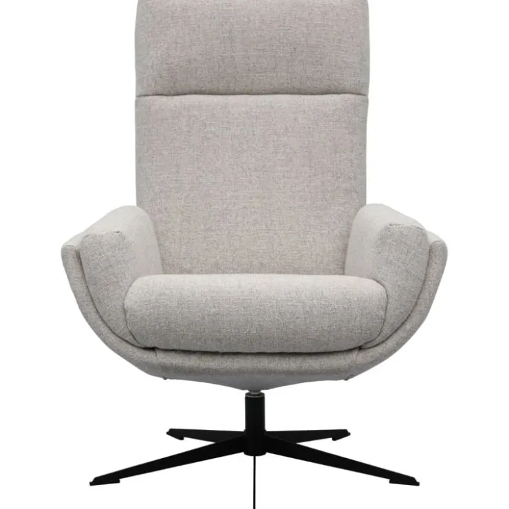 Trendhopper Fauteuil Thomas^ Fauteuils