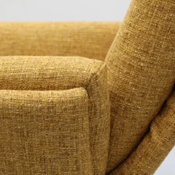 Trendhopper Fauteuil Thomas^ Fauteuils