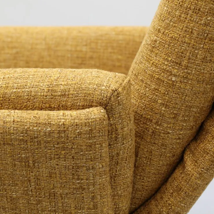 Trendhopper Fauteuil Thomas^ Fauteuils