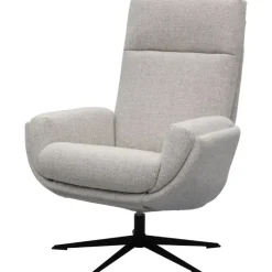 Trendhopper Fauteuil Thomas^ Fauteuils
