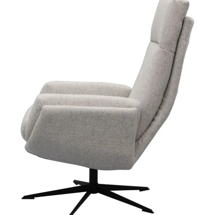 Trendhopper Fauteuil Thomas^ Fauteuils