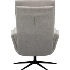 Trendhopper Fauteuil Thomas^ Fauteuils