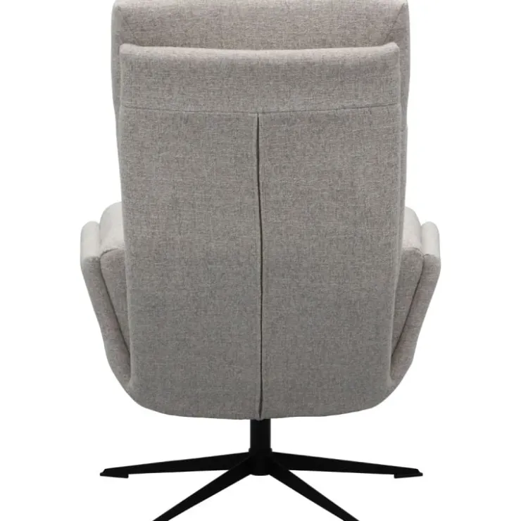 Trendhopper Fauteuil Thomas^ Fauteuils