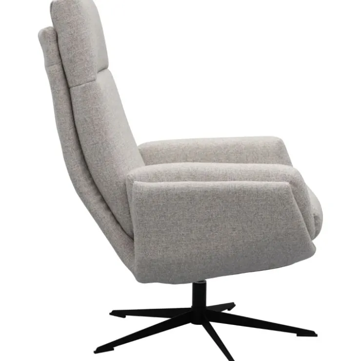 Trendhopper Fauteuil Thomas^ Fauteuils