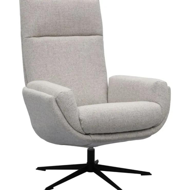 Trendhopper Fauteuil Thomas^ Fauteuils