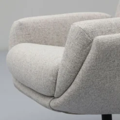Trendhopper Fauteuil Thomas^ Fauteuils