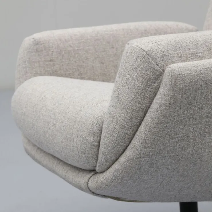 Trendhopper Fauteuil Thomas^ Fauteuils