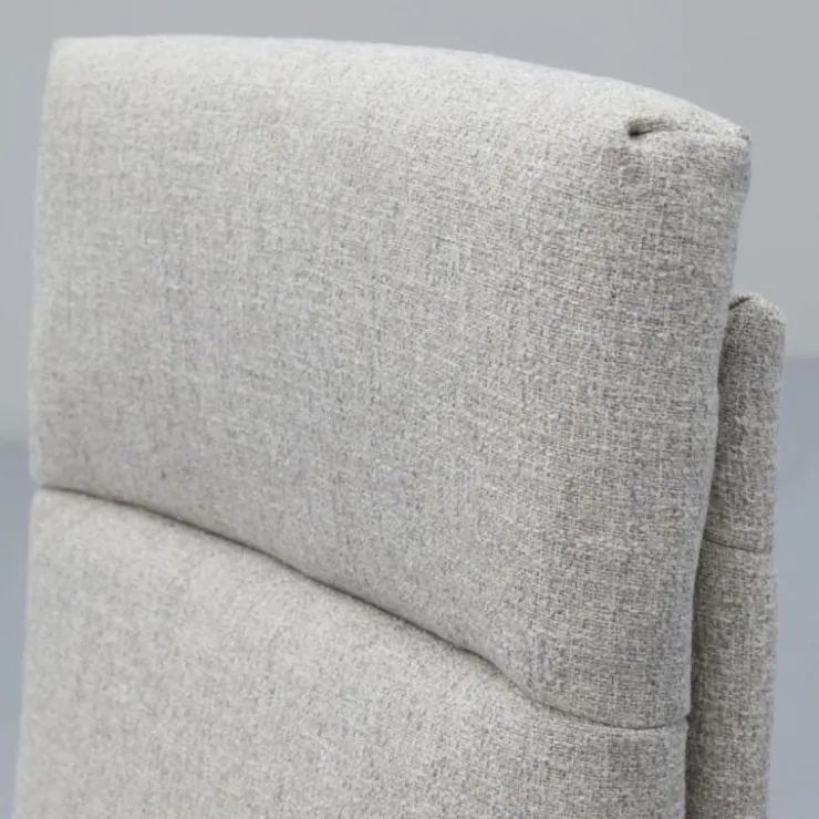 Trendhopper Fauteuil Thomas^ Fauteuils