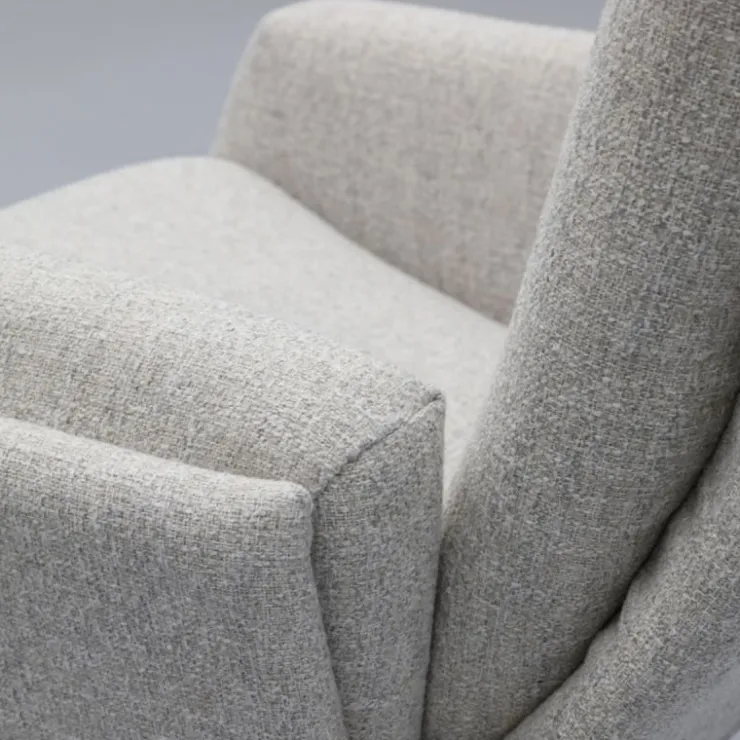 Trendhopper Fauteuil Thomas^ Fauteuils