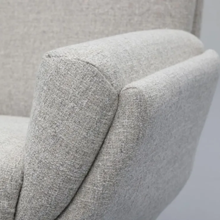 Trendhopper Fauteuil Thomas^ Fauteuils