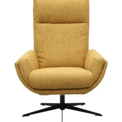 Trendhopper Fauteuil Thomas^ Fauteuils