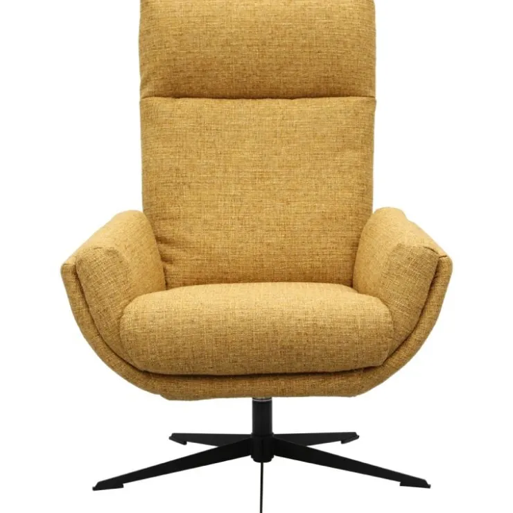 Trendhopper Fauteuil Thomas^ Fauteuils