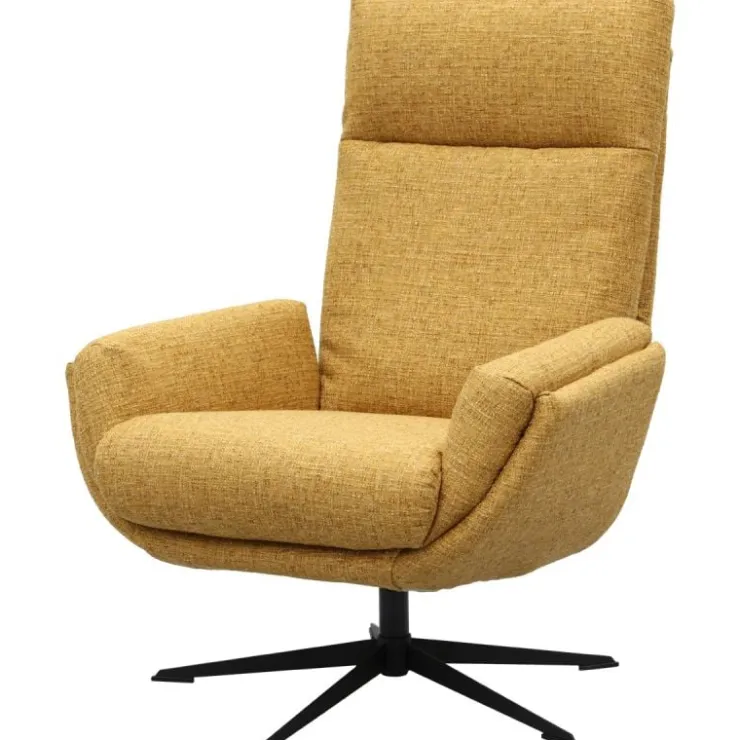 Trendhopper Fauteuil Thomas^ Fauteuils