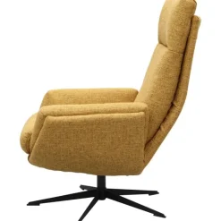 Trendhopper Fauteuil Thomas^ Fauteuils