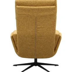 Trendhopper Fauteuil Thomas^ Fauteuils