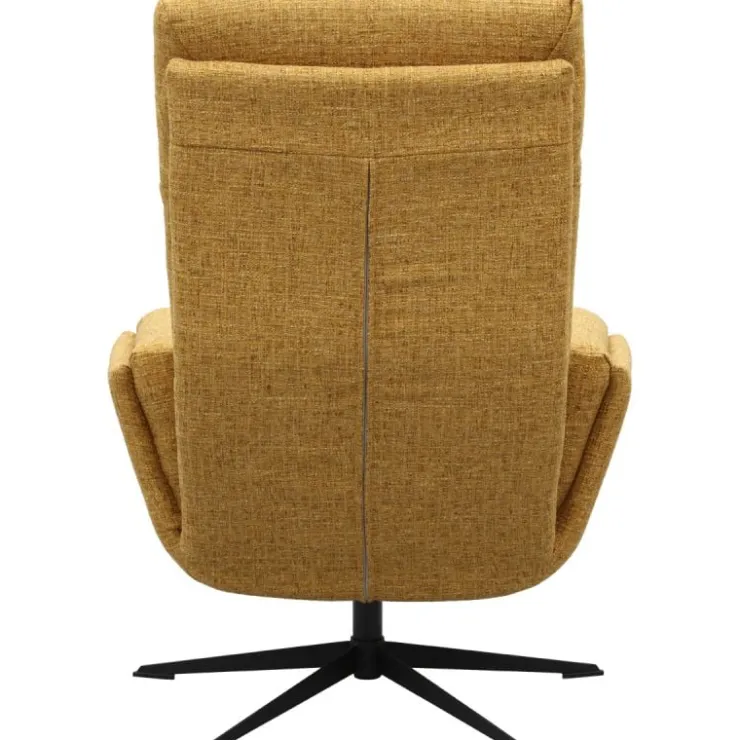 Trendhopper Fauteuil Thomas^ Fauteuils