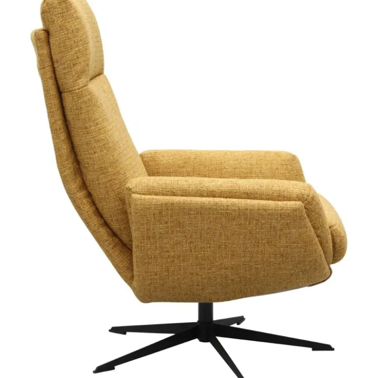Trendhopper Fauteuil Thomas^ Fauteuils