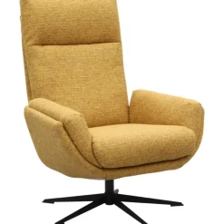 Trendhopper Fauteuil Thomas^ Fauteuils