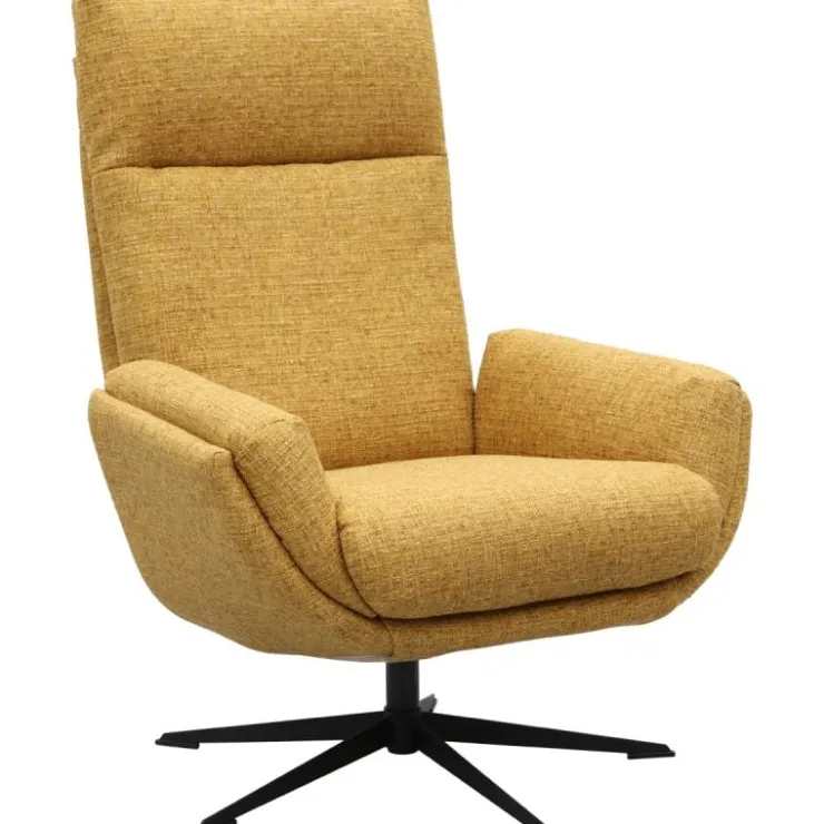 Trendhopper Fauteuil Thomas^ Fauteuils