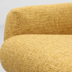 Trendhopper Fauteuil Thomas^ Fauteuils