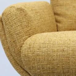 Trendhopper Fauteuil Thomas^ Fauteuils