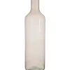 Trendhopper Fles Dhaka beige^ Woonaccessoires