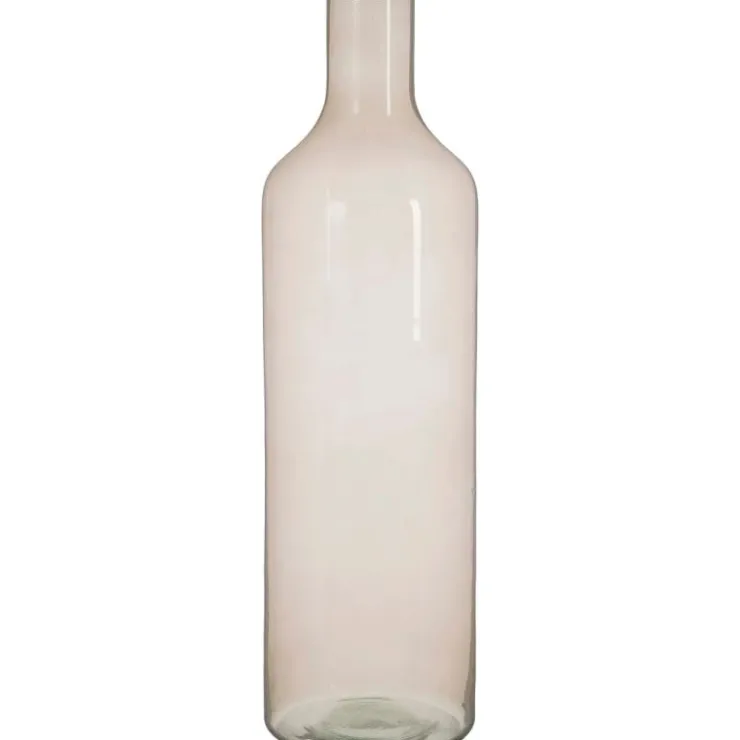 Trendhopper Fles Dhaka beige^ Woonaccessoires
