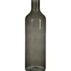 Trendhopper Fles Dhaka grijs^ Woonaccessoires