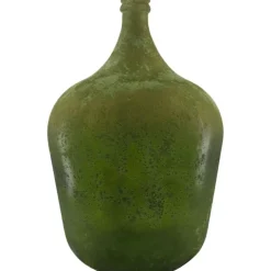 Trendhopper Fles Rezzy 56 cm hoog^ Woonaccessoires