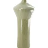 Trendhopper Fles Tara 42cm hoog^ Woonaccessoires