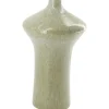 Trendhopper Fles Tara 32cm hoog^ Woonaccessoires