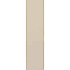 Trendhopper Hangkast Moiano beige^ Opbergkasten