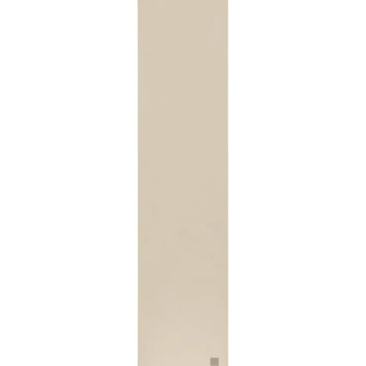 Trendhopper Hangkast Moiano beige^ Opbergkasten