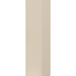 Trendhopper Hangkast Moiano beige^ Opbergkasten