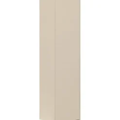 Trendhopper Hangkast Moiano beige^ Opbergkasten