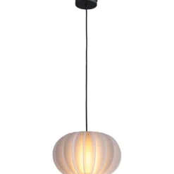 Trendhopper Hanglamp Amena 30cm^ Hanglampen