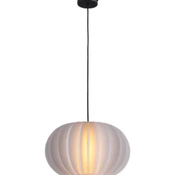 Trendhopper Hanglamp Amena 40cm^ Hanglampen