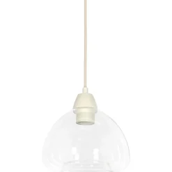 Trendhopper Hanglamp Bishoe 5 lichts^ Hanglampen