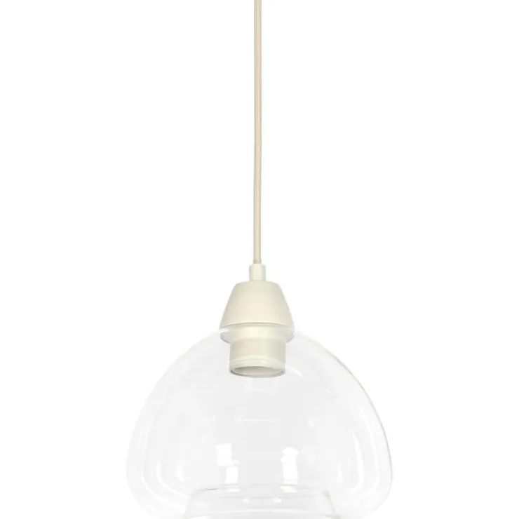 Trendhopper Hanglamp Bishoe 5 lichts^ Hanglampen