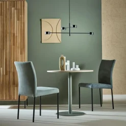 Trendhopper Hanglamp Clyde^ Hanglampen