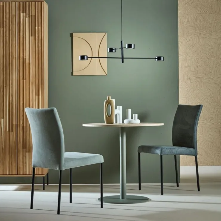 Trendhopper Hanglamp Clyde^ Hanglampen