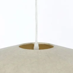 Trendhopper Hanglamp Fay Bruin 60cm^ Hanglampen