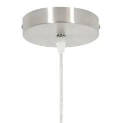 Trendhopper Hanglamp Fay Bruin 50cm^ Hanglampen