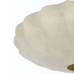 Trendhopper Hanglamp Fay Bruin 50cm^ Hanglampen
